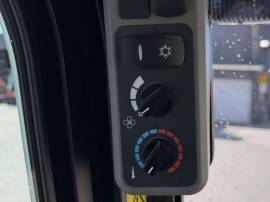 2026, JCB, 250T