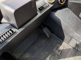 2026, JCB, 250T