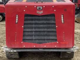 2025, Yanmar, TL65RS-1C