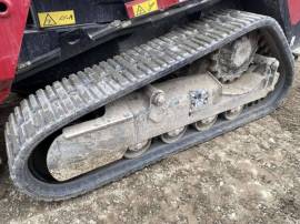 2025, Yanmar, TL65RS-1C