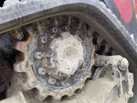 2025, Yanmar, TL65RS-1C