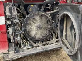2025, Yanmar, TL65RS-1C