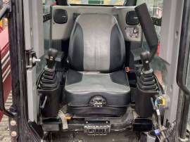 2025, Yanmar, TL65RS-1C