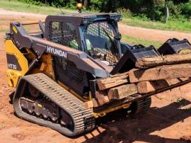 2026, Hyundai, HT30