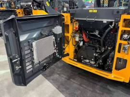 2026, Hyundai, HT30