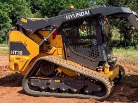 2026, Hyundai, HT30