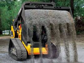 2026, Hyundai, HT30