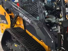 2026, Hyundai, HT30