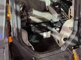 2026, Hyundai, HT30