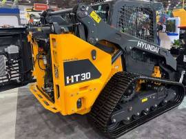2026, Hyundai, HT30