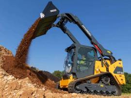 2026, Hyundai, HT30