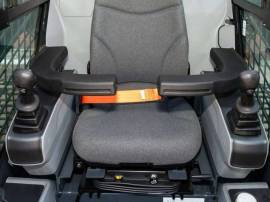 2026, Hyundai, HT30