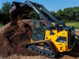 2026, Hyundai, HT30