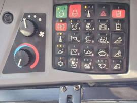 2024, Deere, 331 P-Tier
