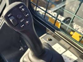 2024, Deere, 331 P-Tier