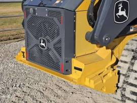 2024, Deere, 331 P-Tier