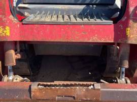 2014, Takeuchi, TL10