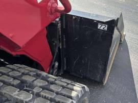 2026, Yanmar, TL80VS-1C