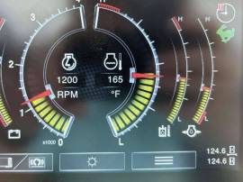 2026, Yanmar, TL80VS-1C