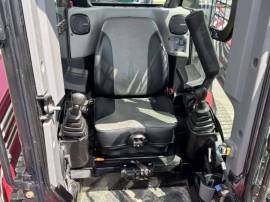 2026, Yanmar, TL80VS-1C