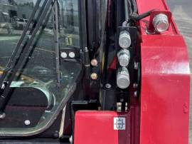 2026, Yanmar, TL80VS-1C