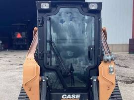 2018, Case, TR270
