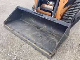 2018, Case, TR270