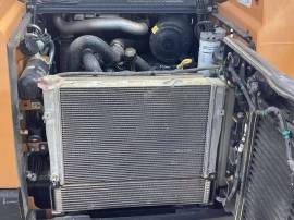 2018, Case, TR270