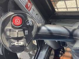 2018, Case, TR270