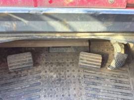 2024, Takeuchi, TL12V2