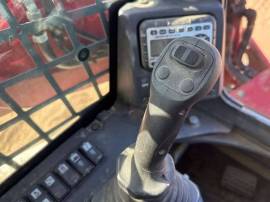 2024, Takeuchi, TL12V2