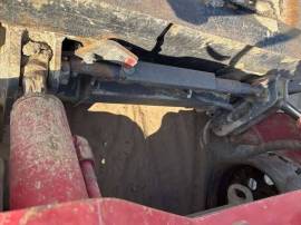 2024, Takeuchi, TL12V2