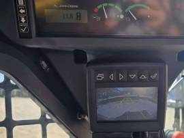 2026, Deere, 317 P-TIER