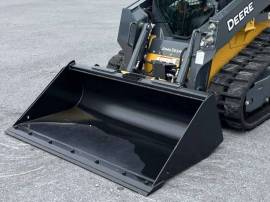 2026, Deere, 317 P-TIER