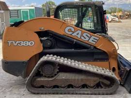 2019, Case, TV380