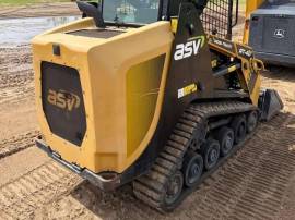 2018, ASV, RT-40