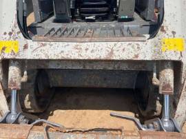 2013, Takeuchi, TL230