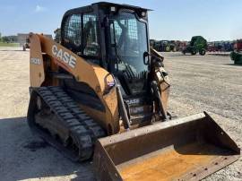2020, Case, TR310