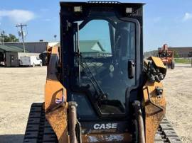 2020, Case, TR310