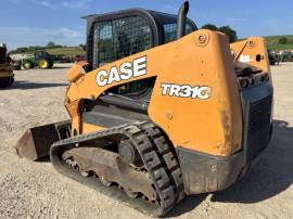 2020, Case, TR310