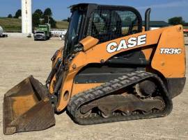 2020, Case, TR310