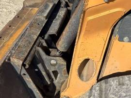 2020, Case, TR310