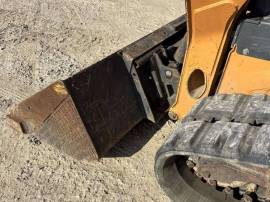 2020, Case, TR310