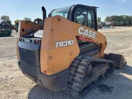 2020, Case, TR310