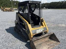 2022, ASV, RT-25
