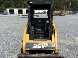 2022, ASV, RT-25