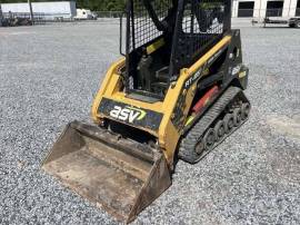 2022, ASV, RT-25