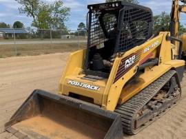 2004, ASV, RC-100