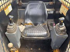 2004, ASV, RC-100