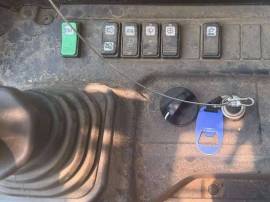 2025, Takeuchi, TL12R2